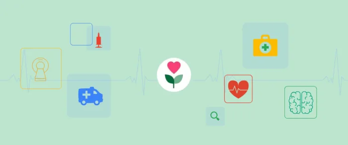 Le chatbot d’IA médicale Med-PaLM 2 de Google est déjà testé dans les hôpitaux