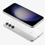 Galaxy S23 FE