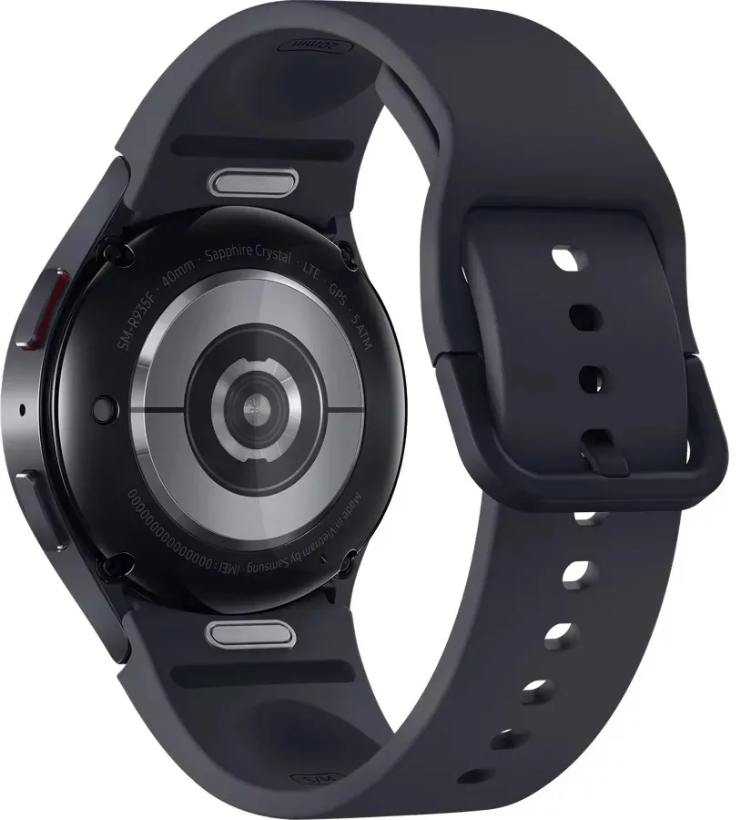 Galaxy Watch 6 back render 1.jpg jpg