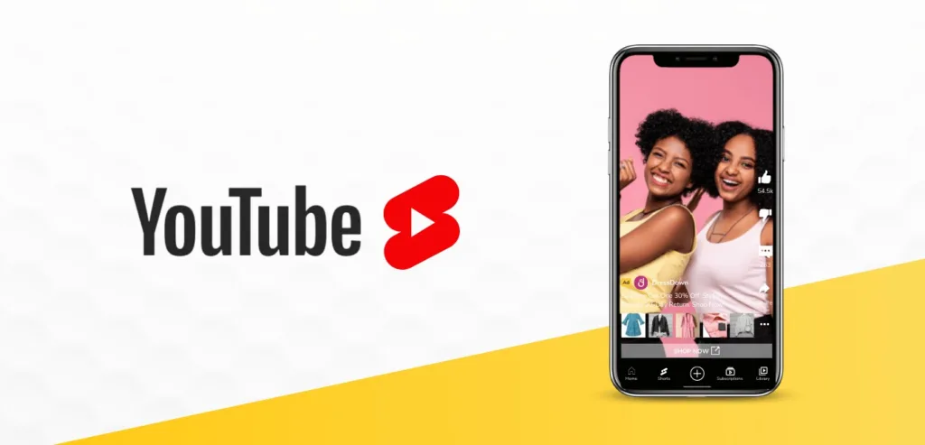 Google Offers Full Advertising S