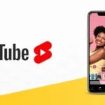 Google Offers Full Advertising S