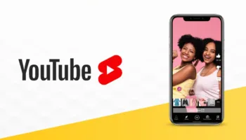 Google Offers Full Advertising S