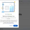 Google Slides AI image 1