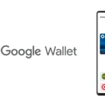 Google Wallet Official Release F