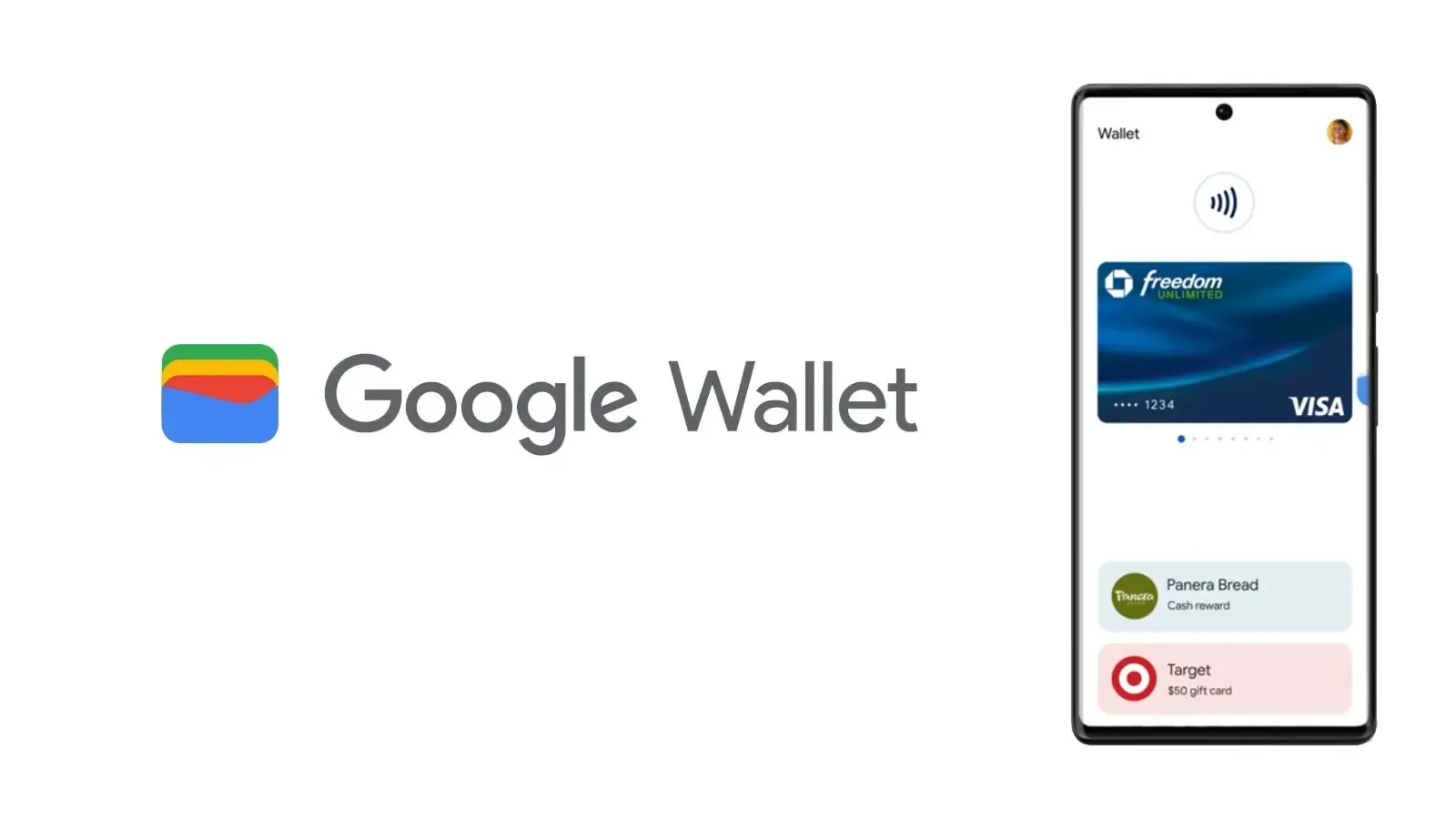 Google Wallet Official Release F jpg