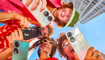 H90 lifestyle 16x9 23