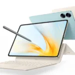 HONOR MagicPad 13 1 1024x645 1