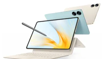 HONOR MagicPad 13 1 1024x645 1