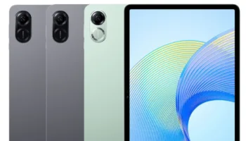 HONOR Pad X8 Pro 1024x809 1