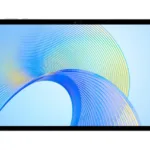 HONOR Pad X9 4