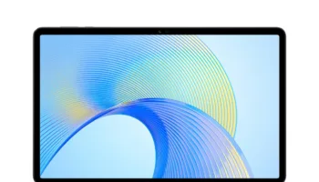 HONOR Pad X9 4