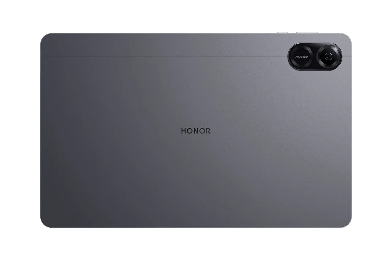 HONOR Pad X9 5 jpeg