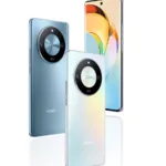 HONOR X50 934x1024 2