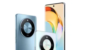 HONOR X50 934x1024 2