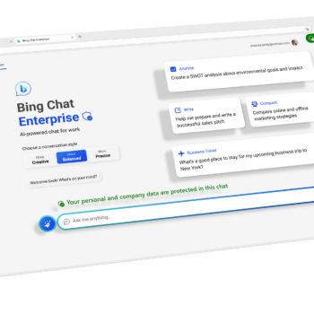 Inspire Hero Image 3840x2160 Full Frame Alpha 071323