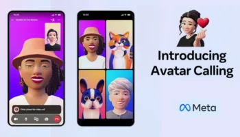 Meta Avatar Video Calling 1024x5 1