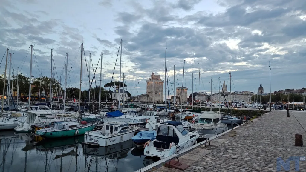 Test du Motorola Edge 40 Pro : le dernier fleuron de Motorola offre d'exceptionnelles performances 52 Motorola Edge 40 Pro P 11