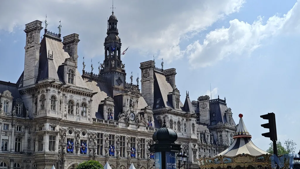 Test du Motorola Edge 40 Pro : le dernier fleuron de Motorola offre d'exceptionnelles performances 39 Motorola Edge 40 Pro P 64