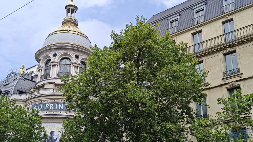 Test du Motorola Edge 40 Pro : le dernier fleuron de Motorola offre d'exceptionnelles performances 37 Motorola Edge 40 Pro P 71