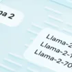 Next generation of Llama 2 AI he