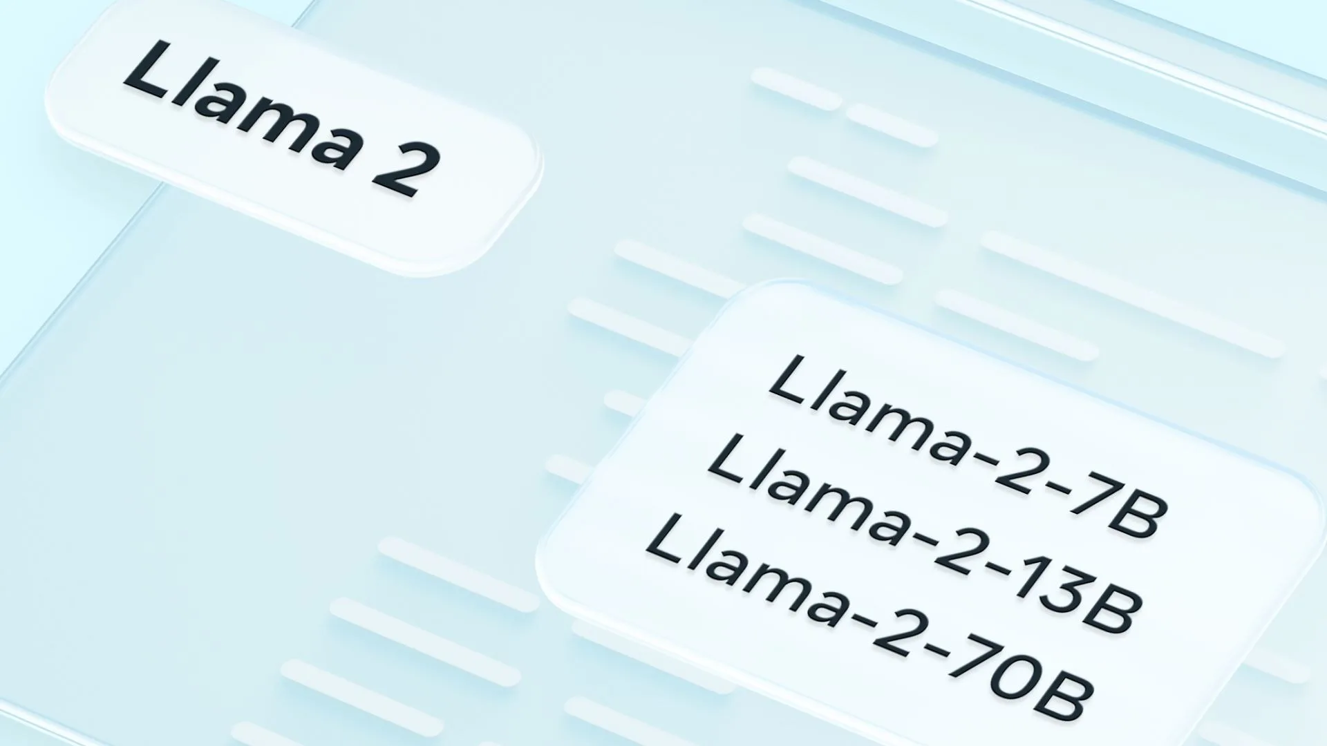 Next generation of Llama 2 AI he jpg