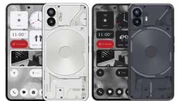 Nothing Phone 2 1 1 1024x600 1