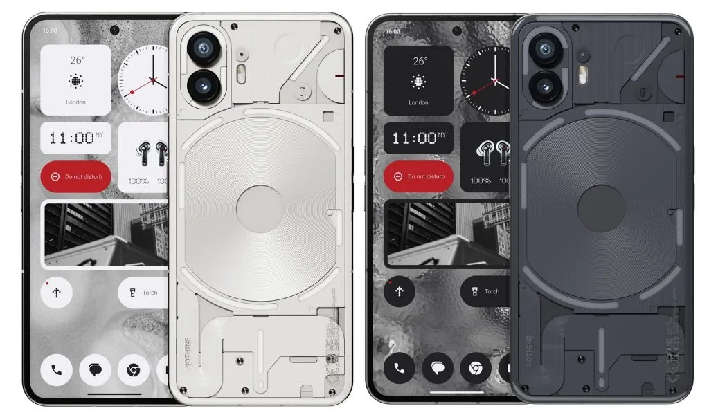 Nothing Phone 2 1 1 1024x600 1 jpg