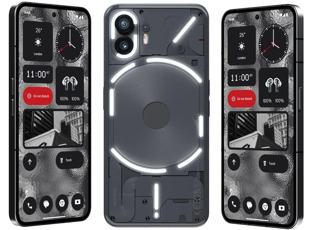 Nothing Phone 2 1024x760 1 jpg