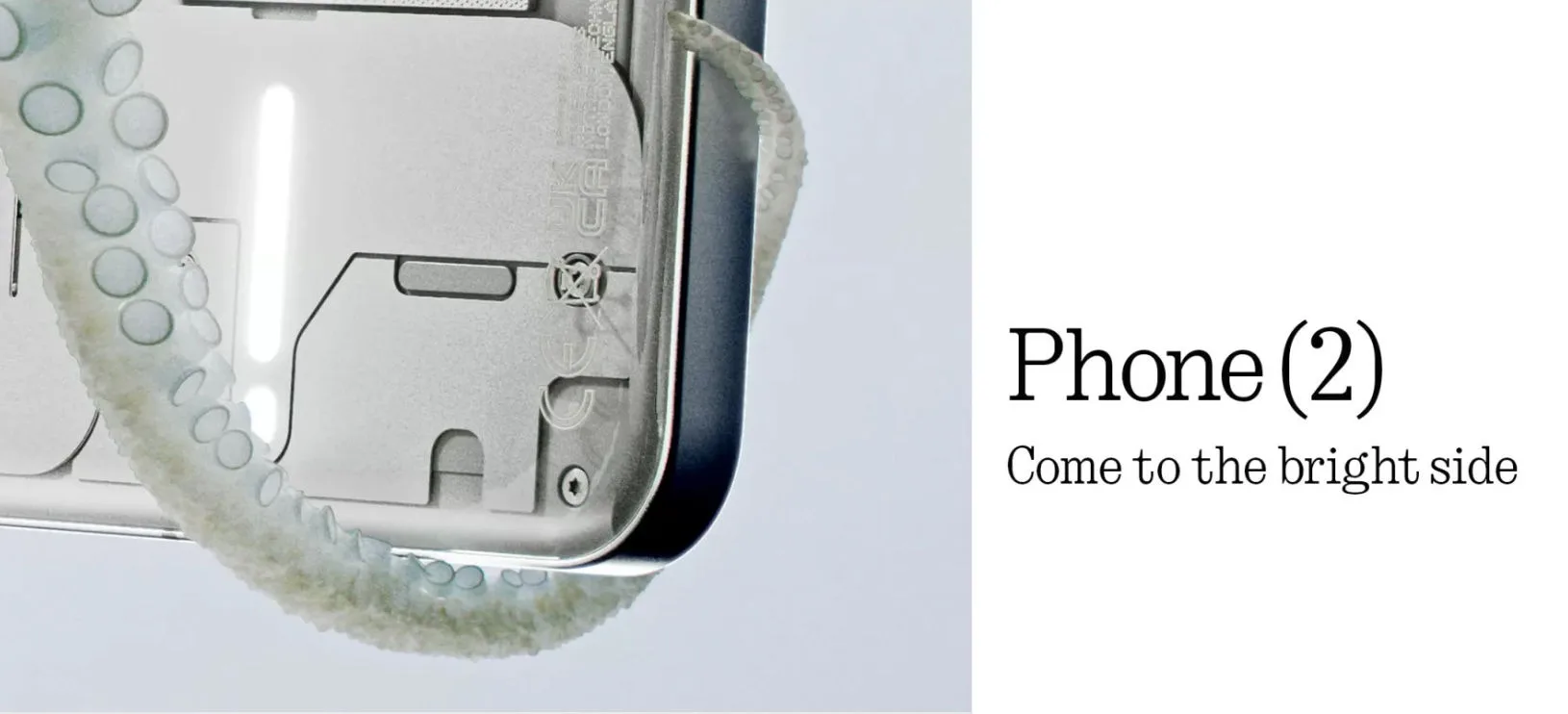 Nothing Phone 2 teaser jpg