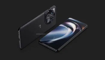 OnePlus 12 5K4 scaled 1