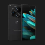 OnePlus Open