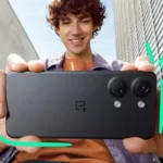 PC Community black