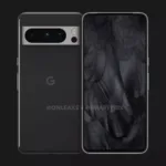 Pixel 8 Pro 5K1 scaled 1