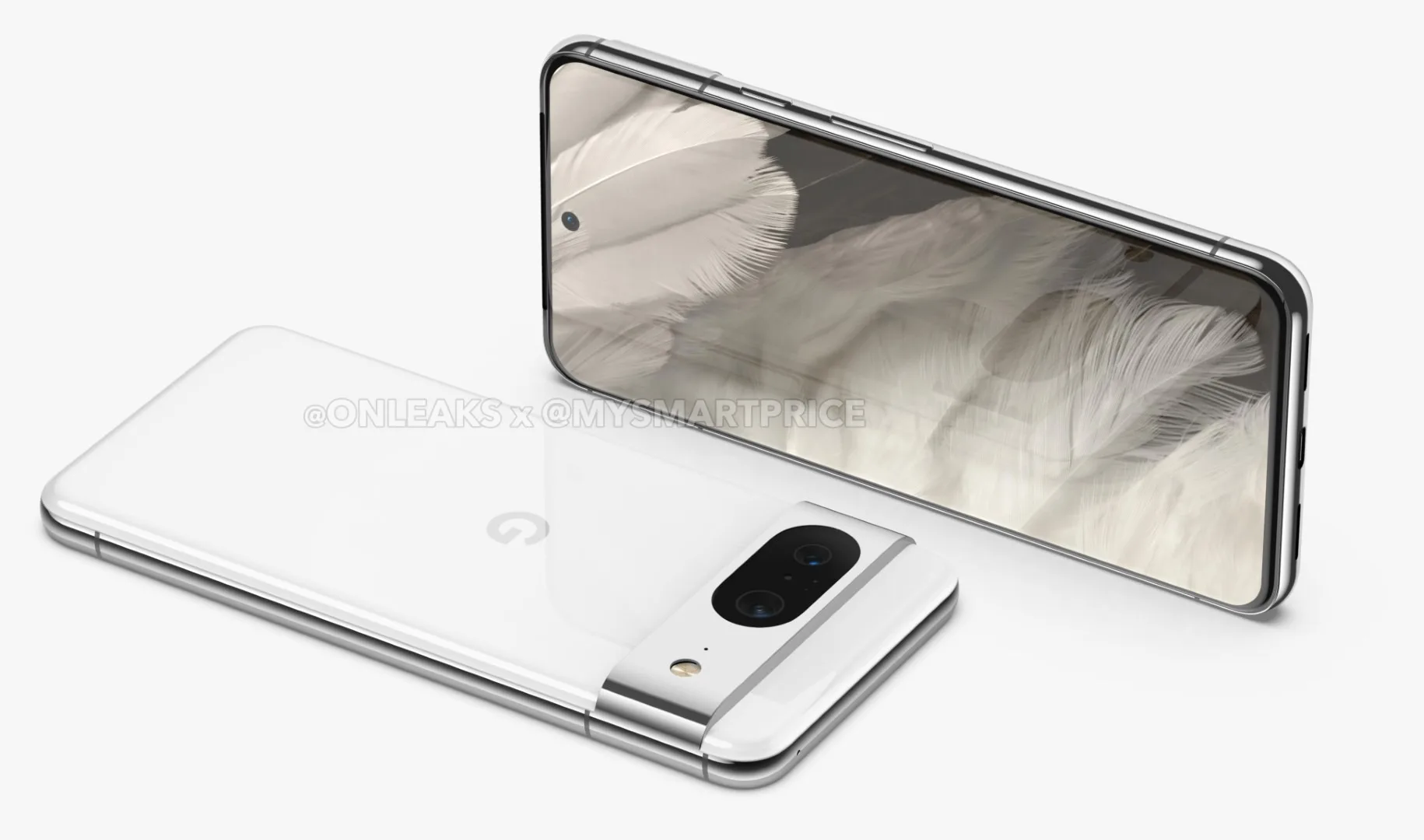 Pixel8 header jpg