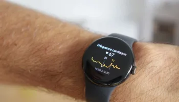 Pixel Watch 27 1 jpg