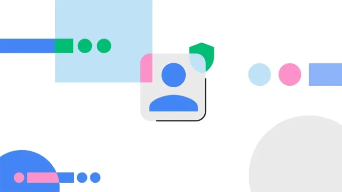 Chrome 115 est la dernière tentative de Google pour protéger les données des utilisateurs