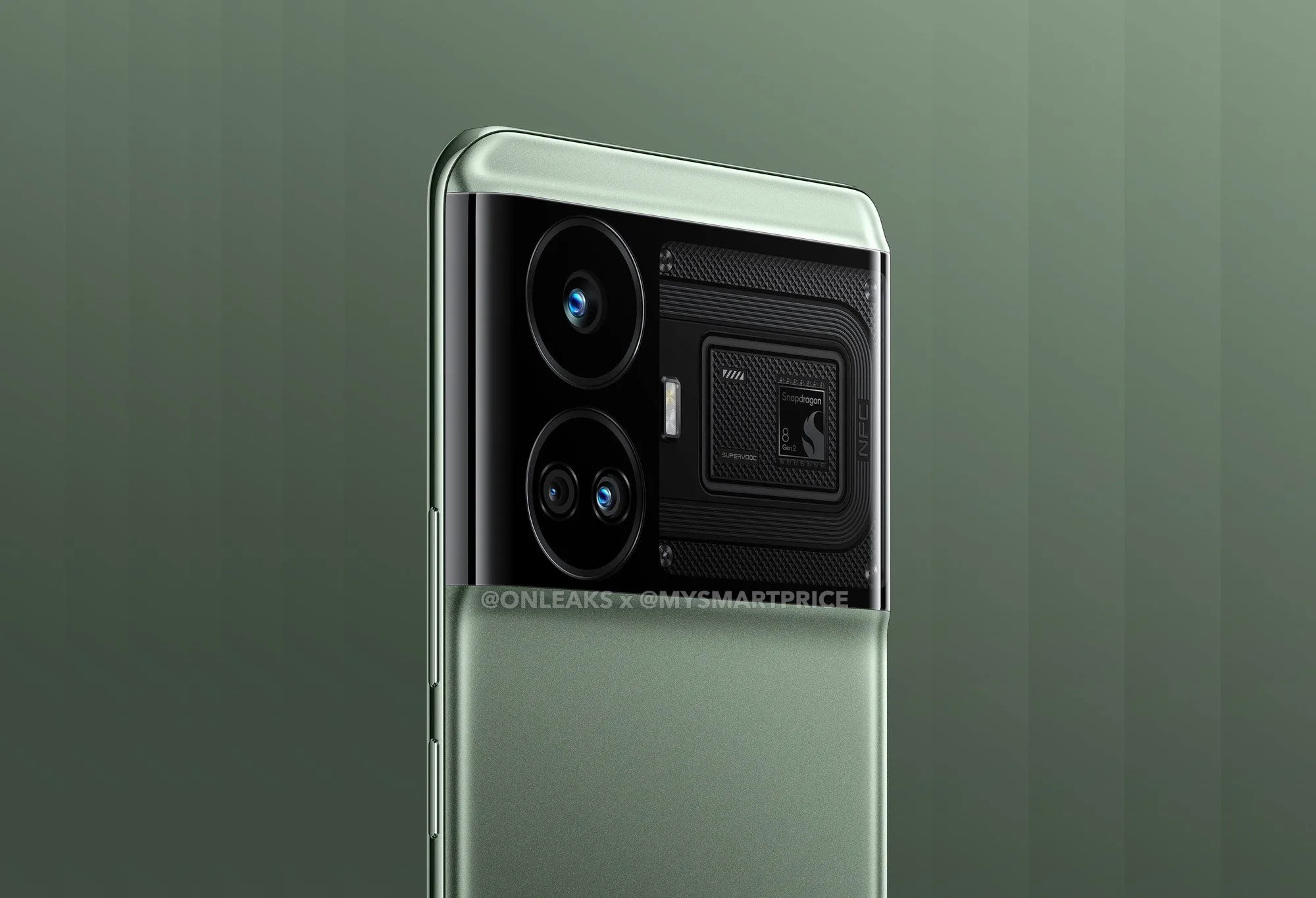 Realme GT Neo 6 Press Render 2 jpg