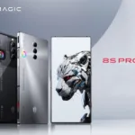 RedMagic 8S Pro Plus 1024x655 1