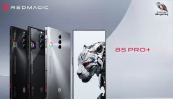 RedMagic 8S Pro Plus 1024x655 1