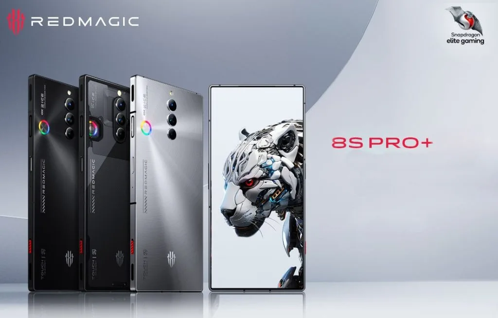 RedMagic 8S Pro Plus 1024x655 1 jpg