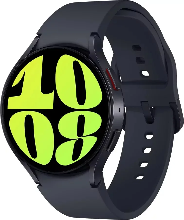 Des rendus de la série Galaxy Watch 6 apparaissent à nouveau en ligne 48 Samsung Galaxy Watch 6 render 1 jpg