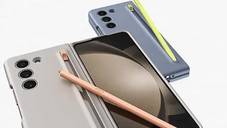 Samsung Galaxy Z Fold 5 Case S P jpg