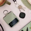 Samsung SmartTag