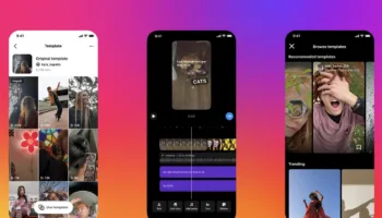 Screen Shot 2023 07 18 at 3.21.2