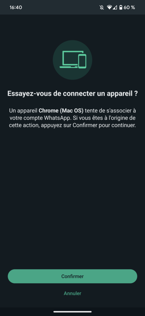 Screenshot 20230710 164025