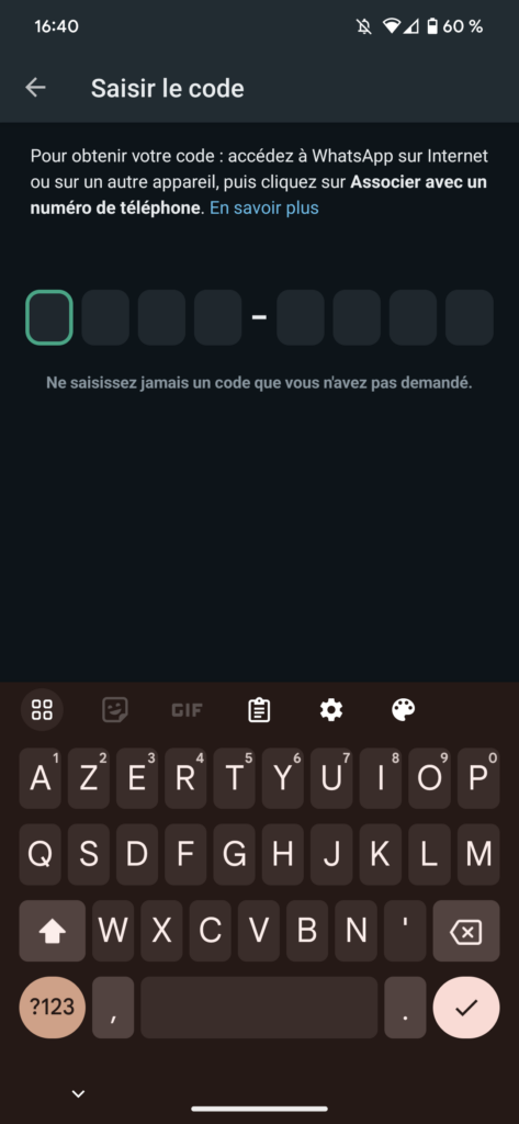 Screenshot 20230710 164031