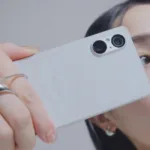 Sony Xperia 5 V leaked ad 1.jpg