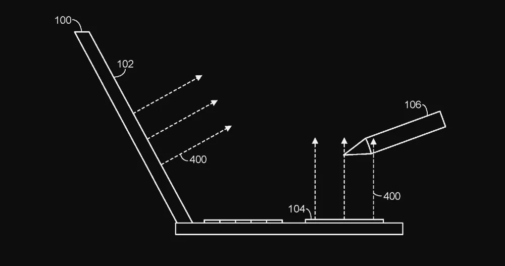 Surface Book patent jpg