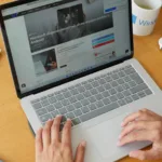 Surface Laptop Studio 69