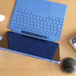 Surface Pro 9 60 jpg